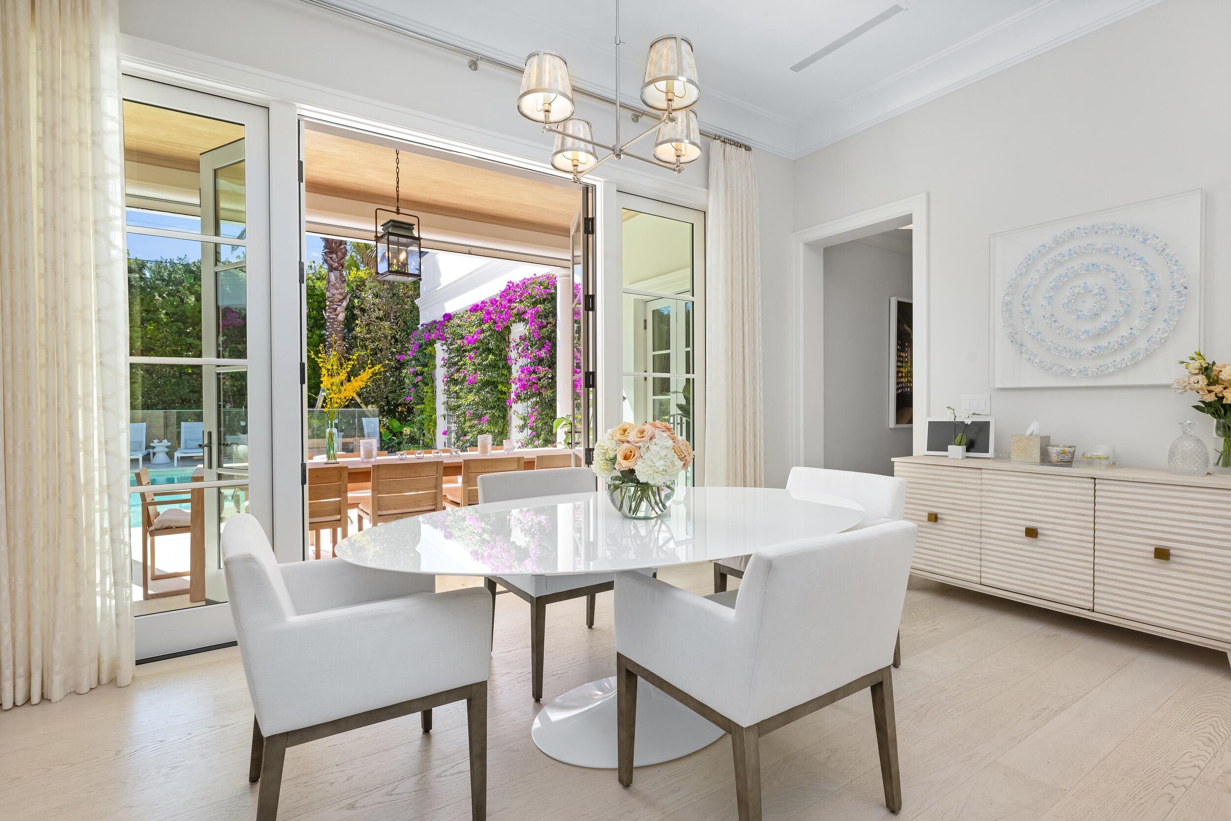 DODGE ESTATES IN - Residential