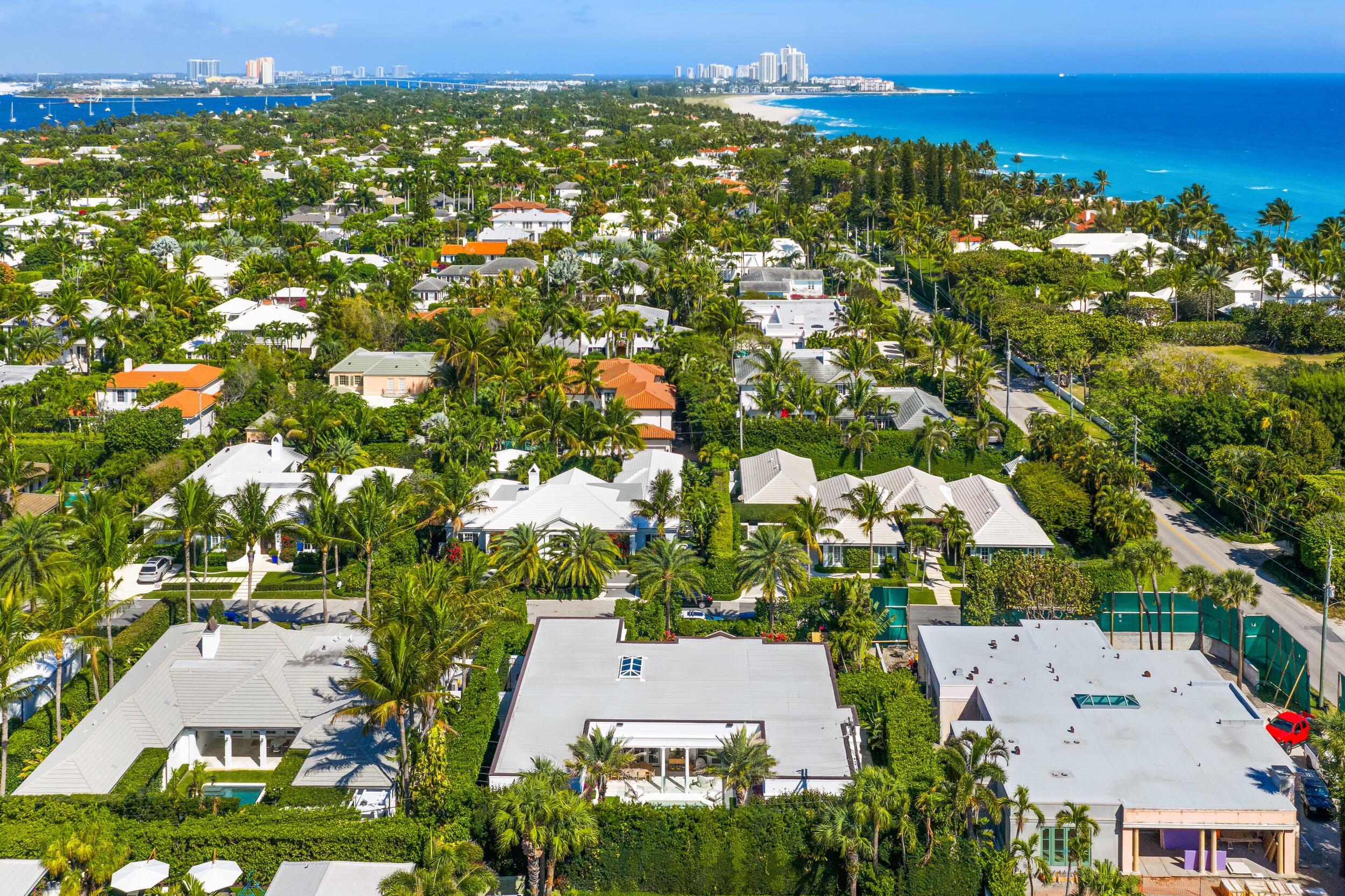 DODGE ESTATES IN - Residential