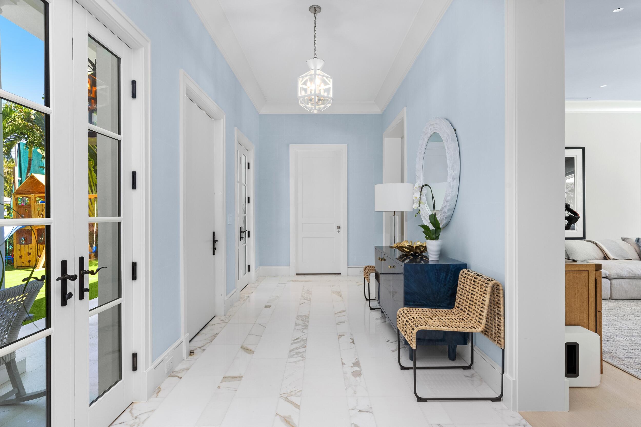 DODGE ESTATES IN - Residential