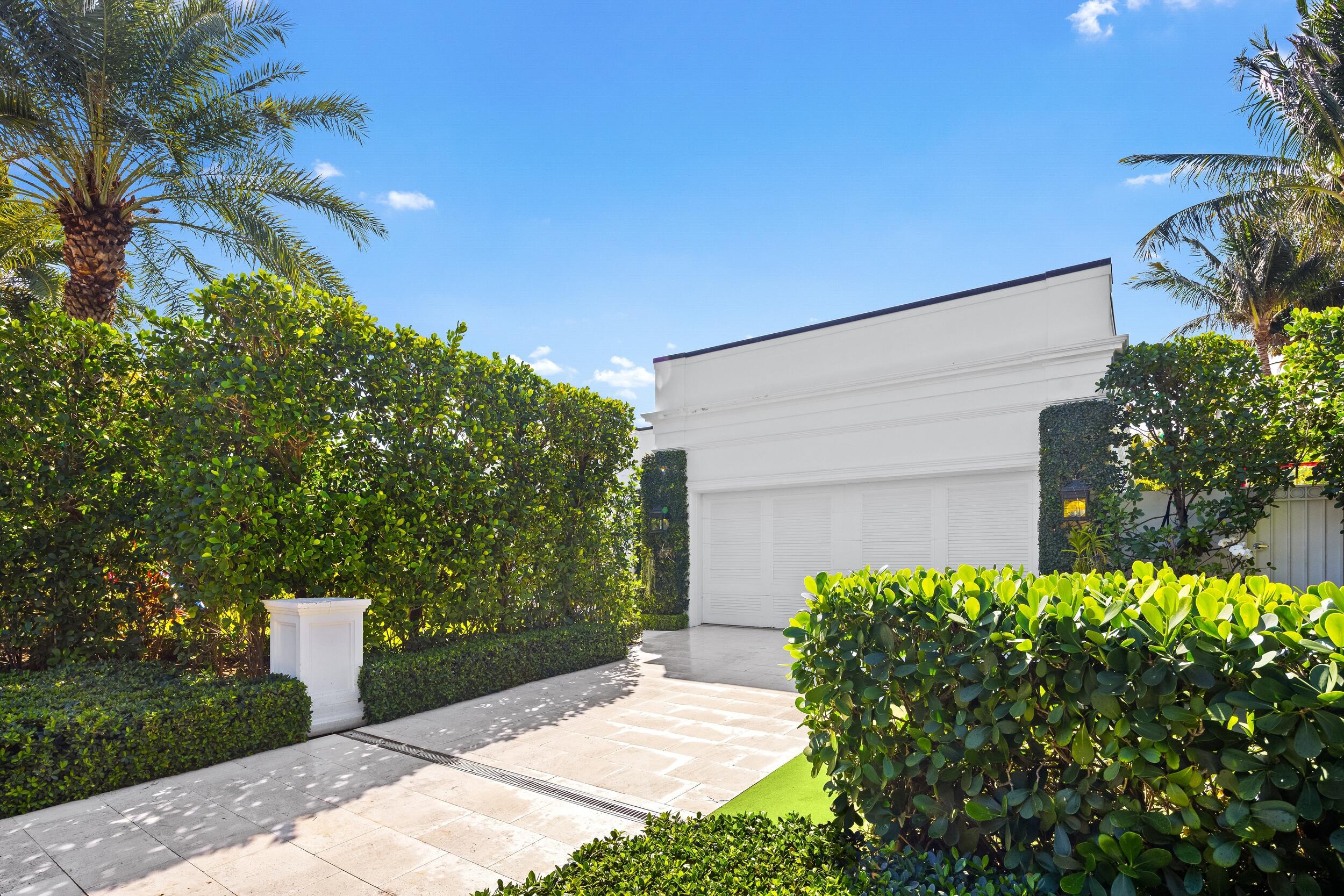 DODGE ESTATES IN - Residential