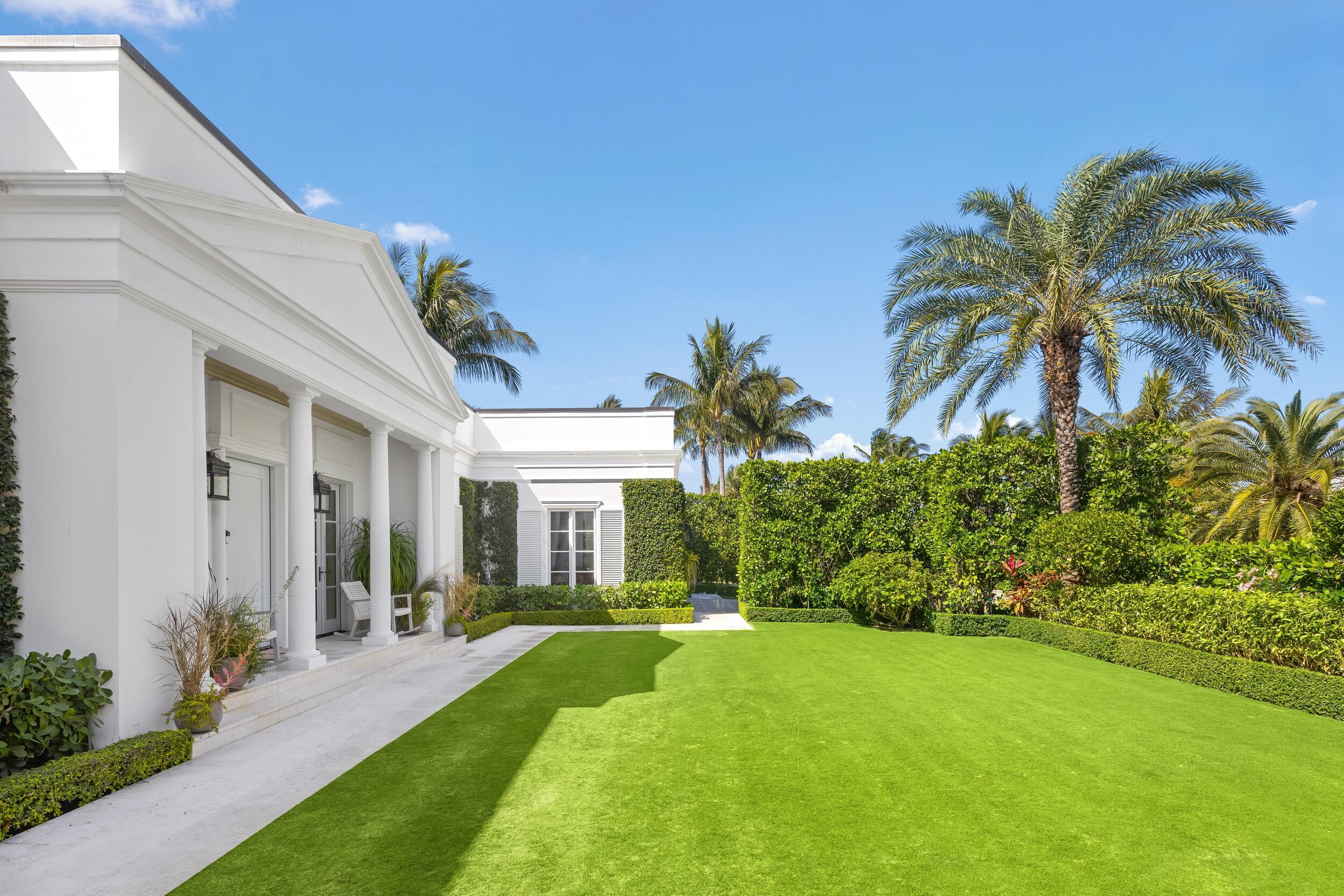 DODGE ESTATES IN - Residential