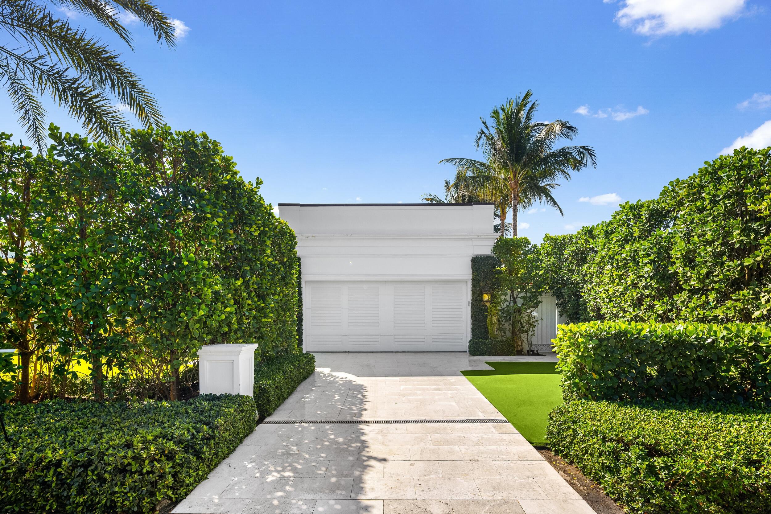 DODGE ESTATES IN - Residential