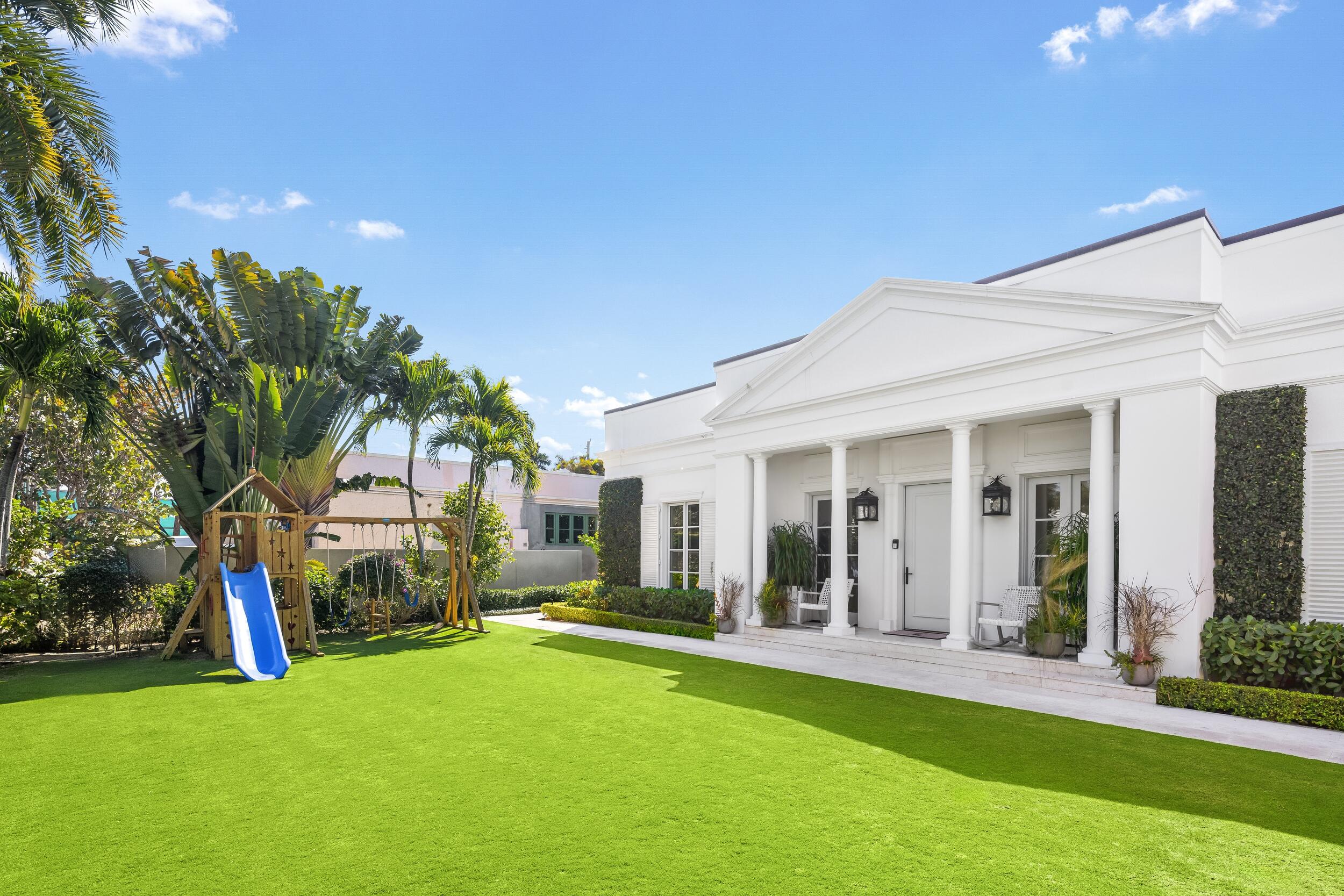 DODGE ESTATES IN - Residential