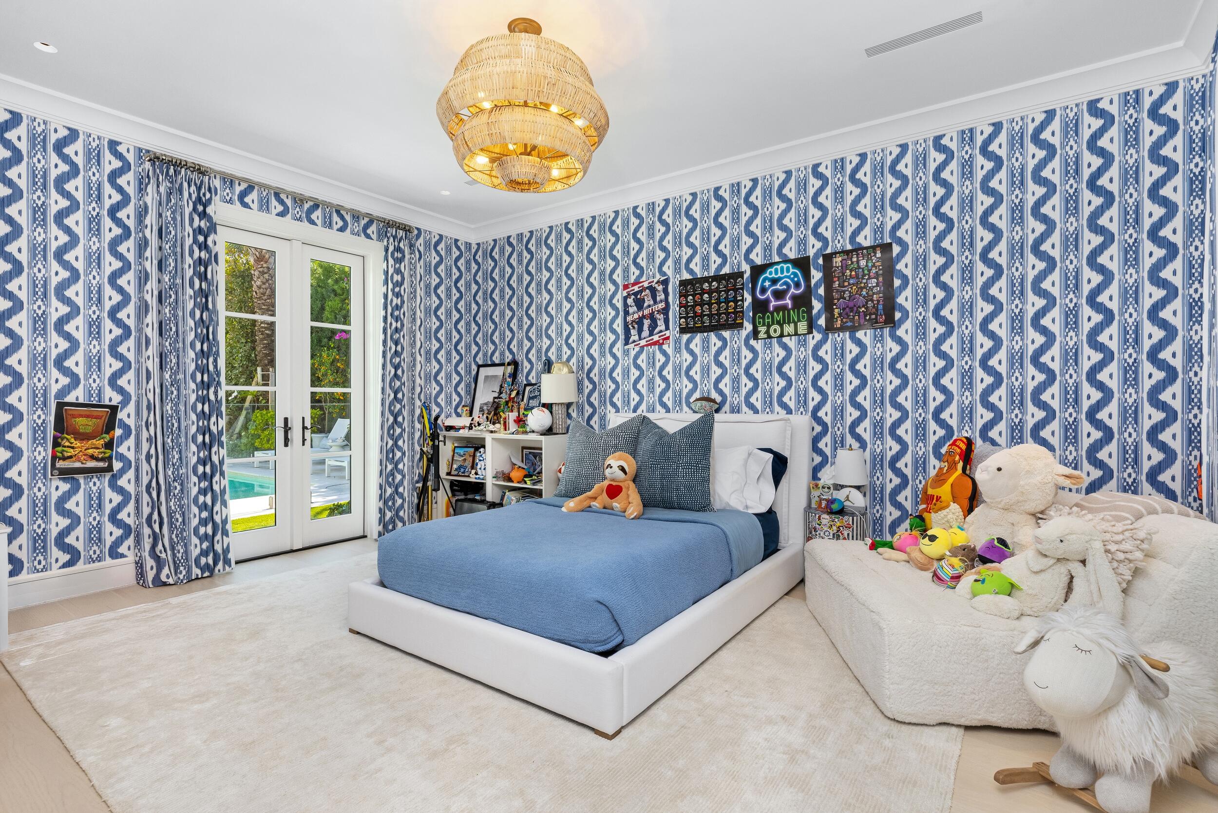DODGE ESTATES IN - Residential