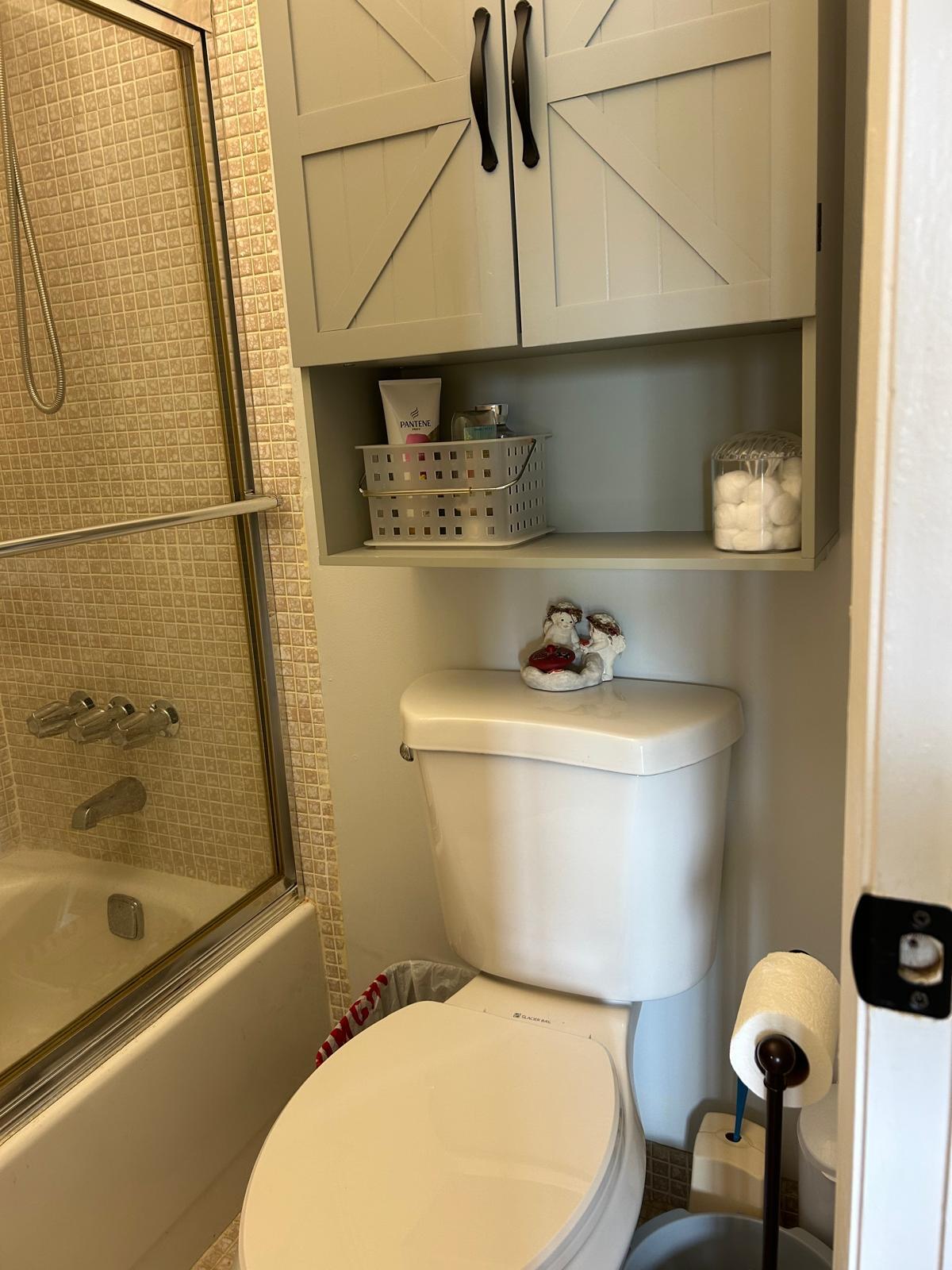ROYAL PARK GARDENS II-K CONDO - Residential Lease