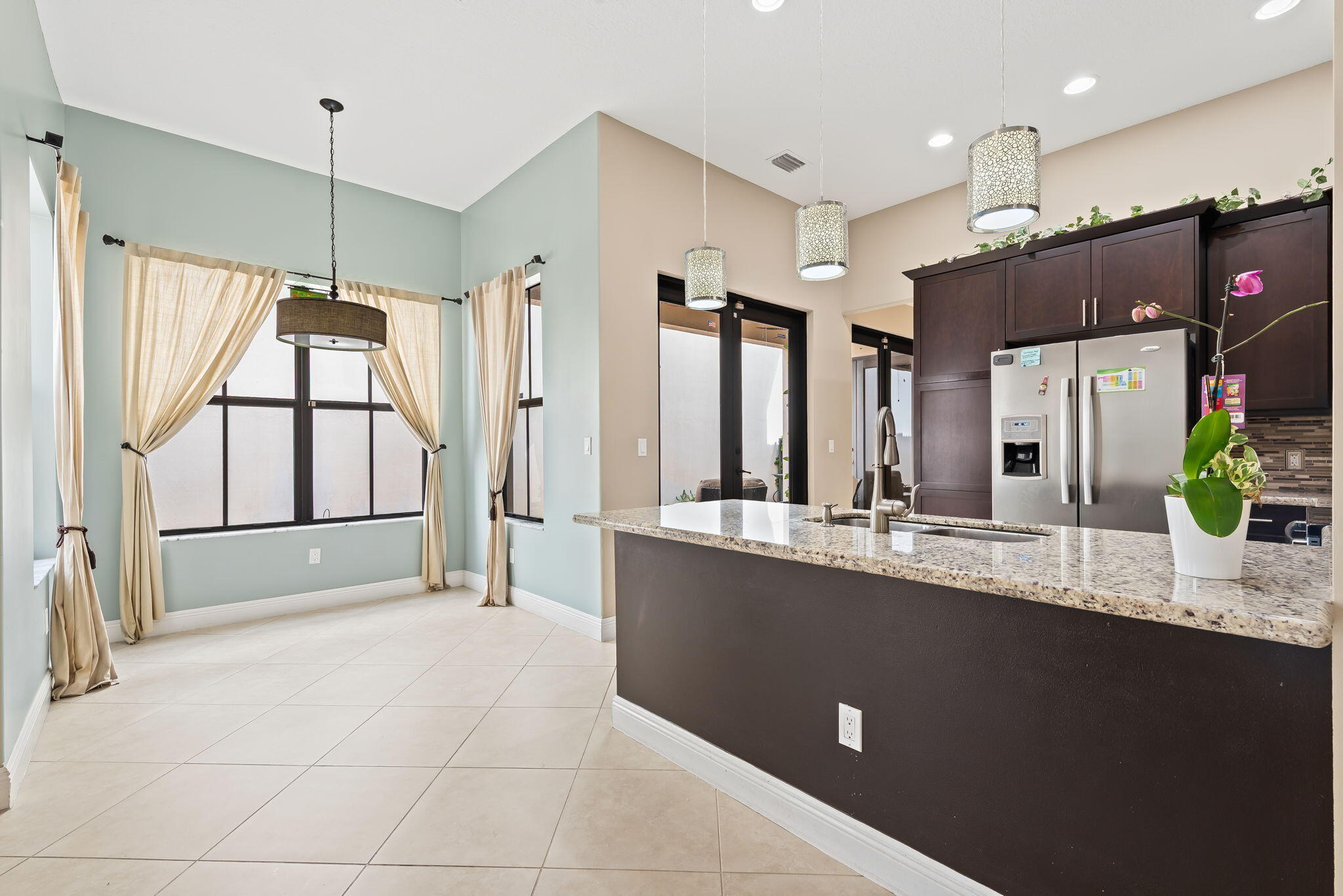 MONTERRA PLAT - Residential