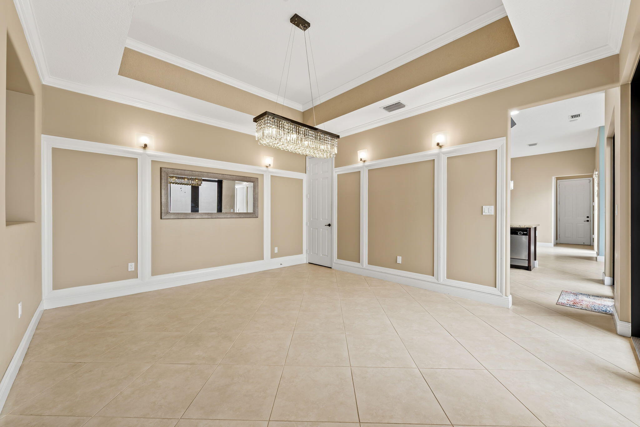 MONTERRA PLAT - Residential
