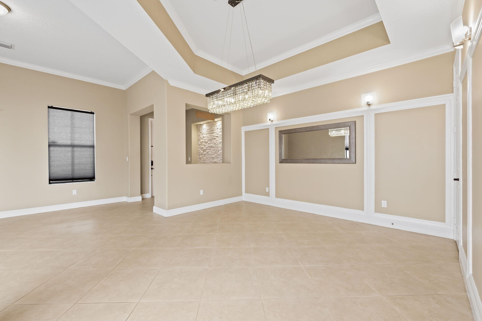 MONTERRA PLAT - Residential