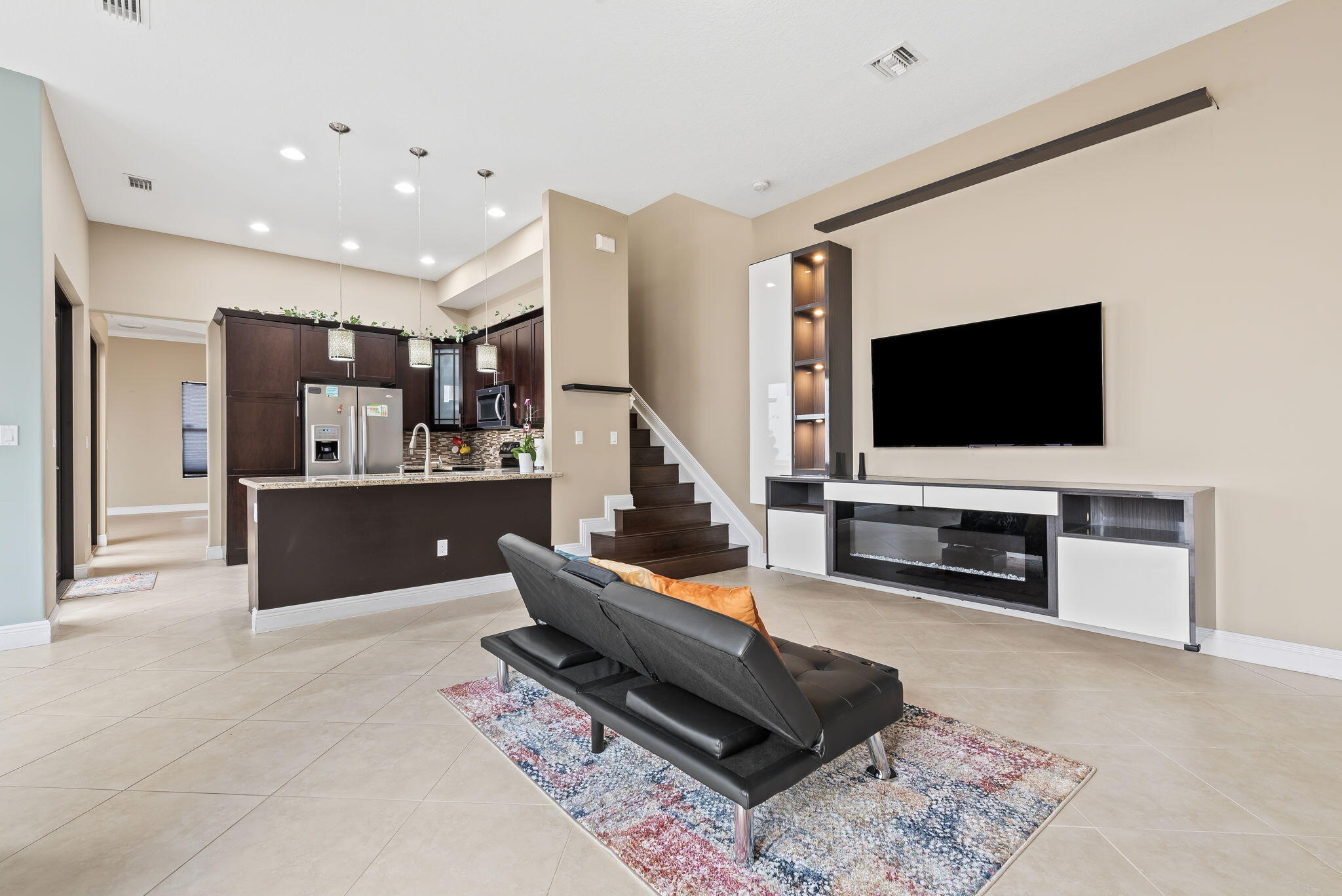 MONTERRA PLAT - Residential