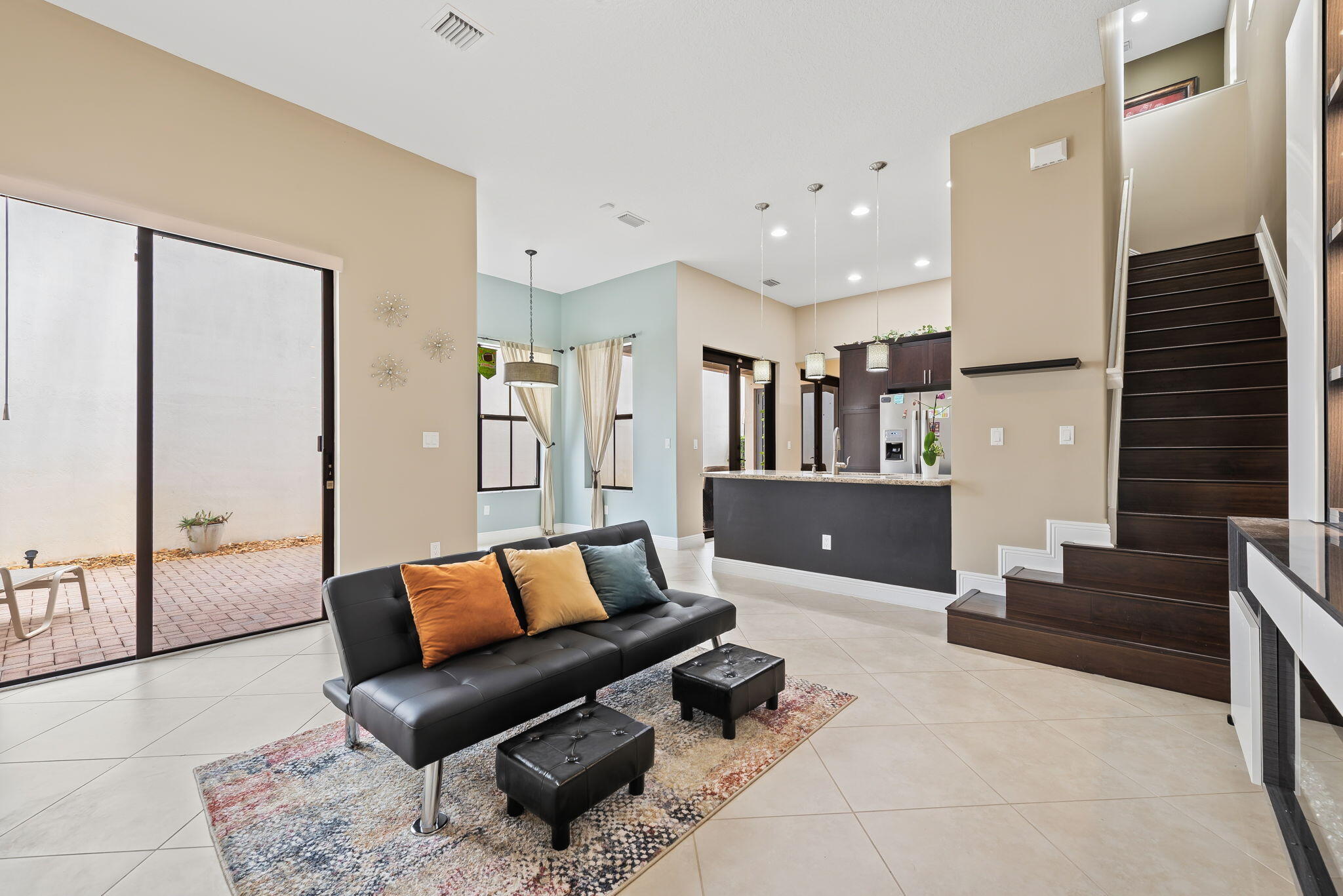 MONTERRA PLAT - Residential