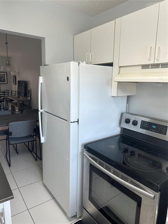 VENETIAN ISLES 3RD SEC - Residential