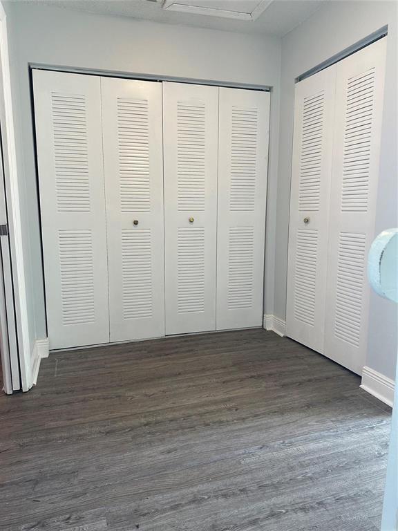 VENETIAN ISLES 3RD SEC - Residential