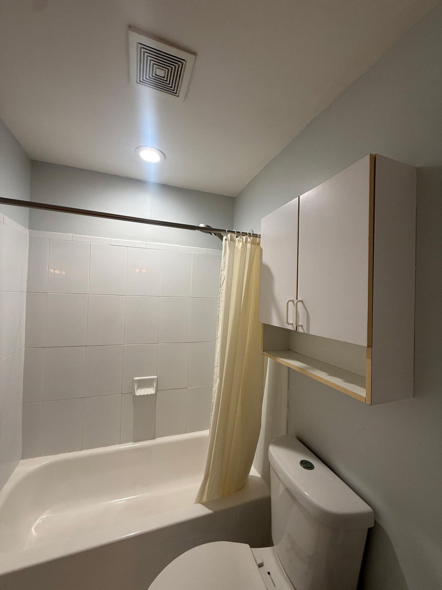 VENETIAN ISLES 3RD SEC - Residential