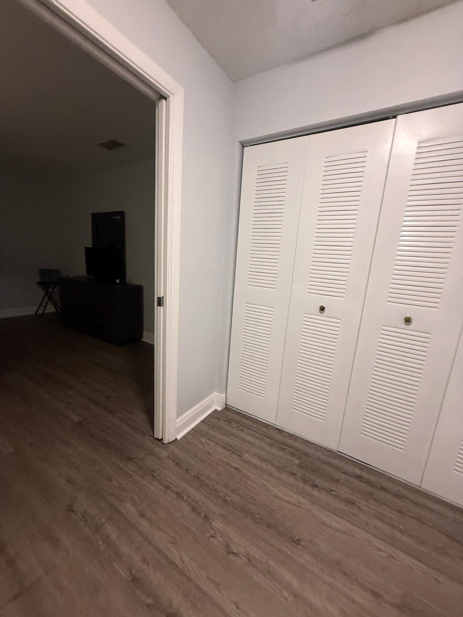 VENETIAN ISLES 3RD SEC - Residential