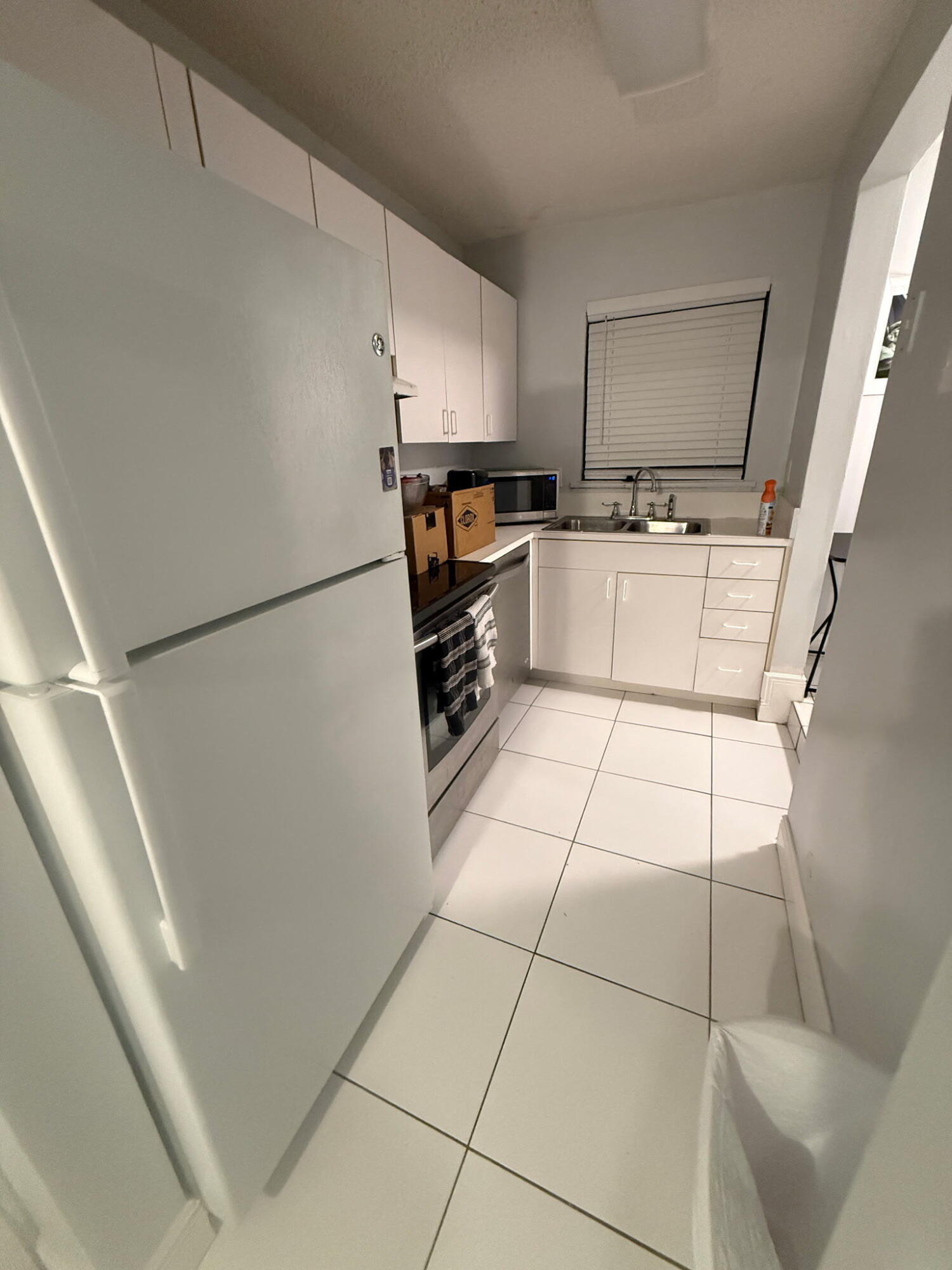VENETIAN ISLES 3RD SEC - Residential