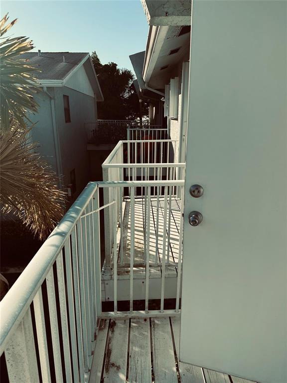 VENETIAN ISLES 3RD SEC - Residential