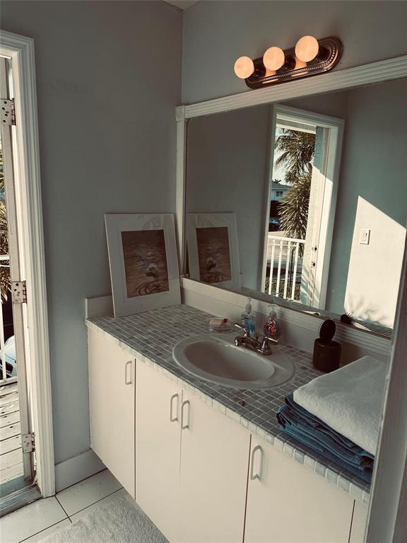 VENETIAN ISLES 3RD SEC - Residential