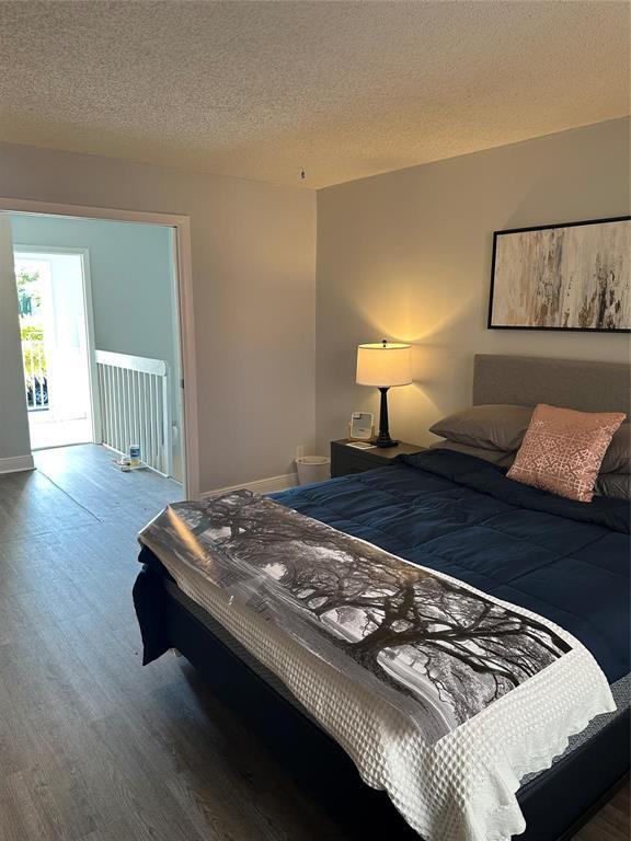 VENETIAN ISLES 3RD SEC - Residential
