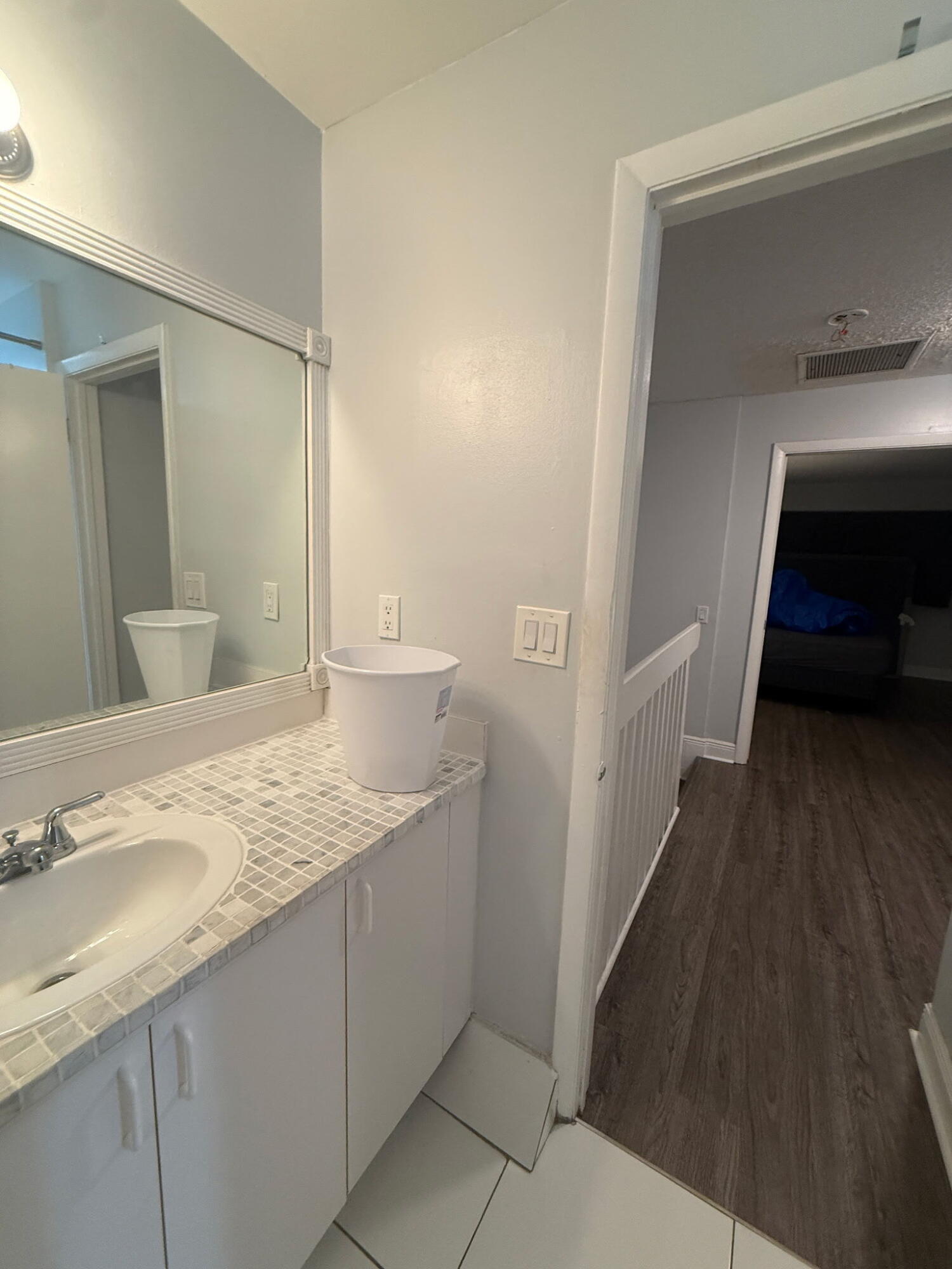 VENETIAN ISLES 3RD SEC - Residential