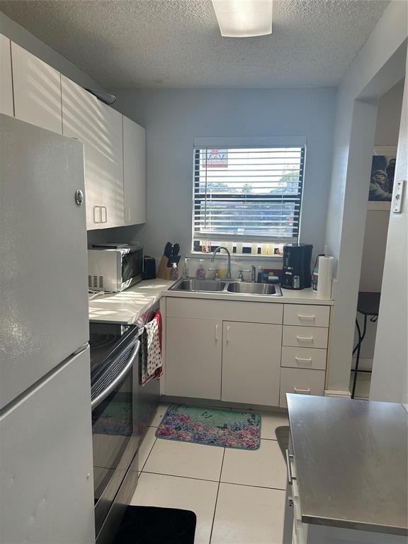 VENETIAN ISLES 3RD SEC - Residential