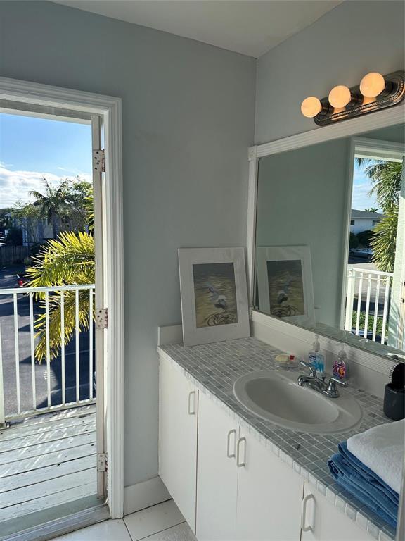 VENETIAN ISLES 3RD SEC - Residential