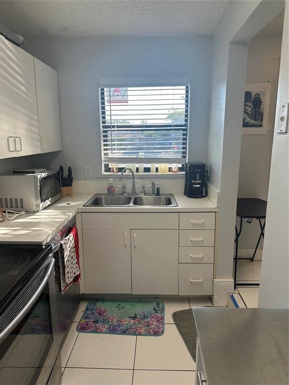 VENETIAN ISLES 3RD SEC - Residential