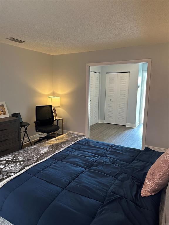 VENETIAN ISLES 3RD SEC - Residential