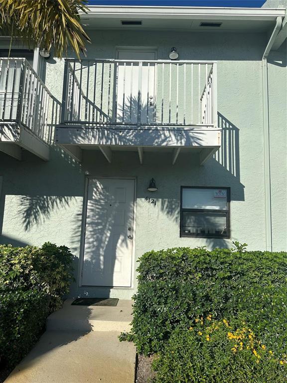 VENETIAN ISLES 3RD SEC - Residential