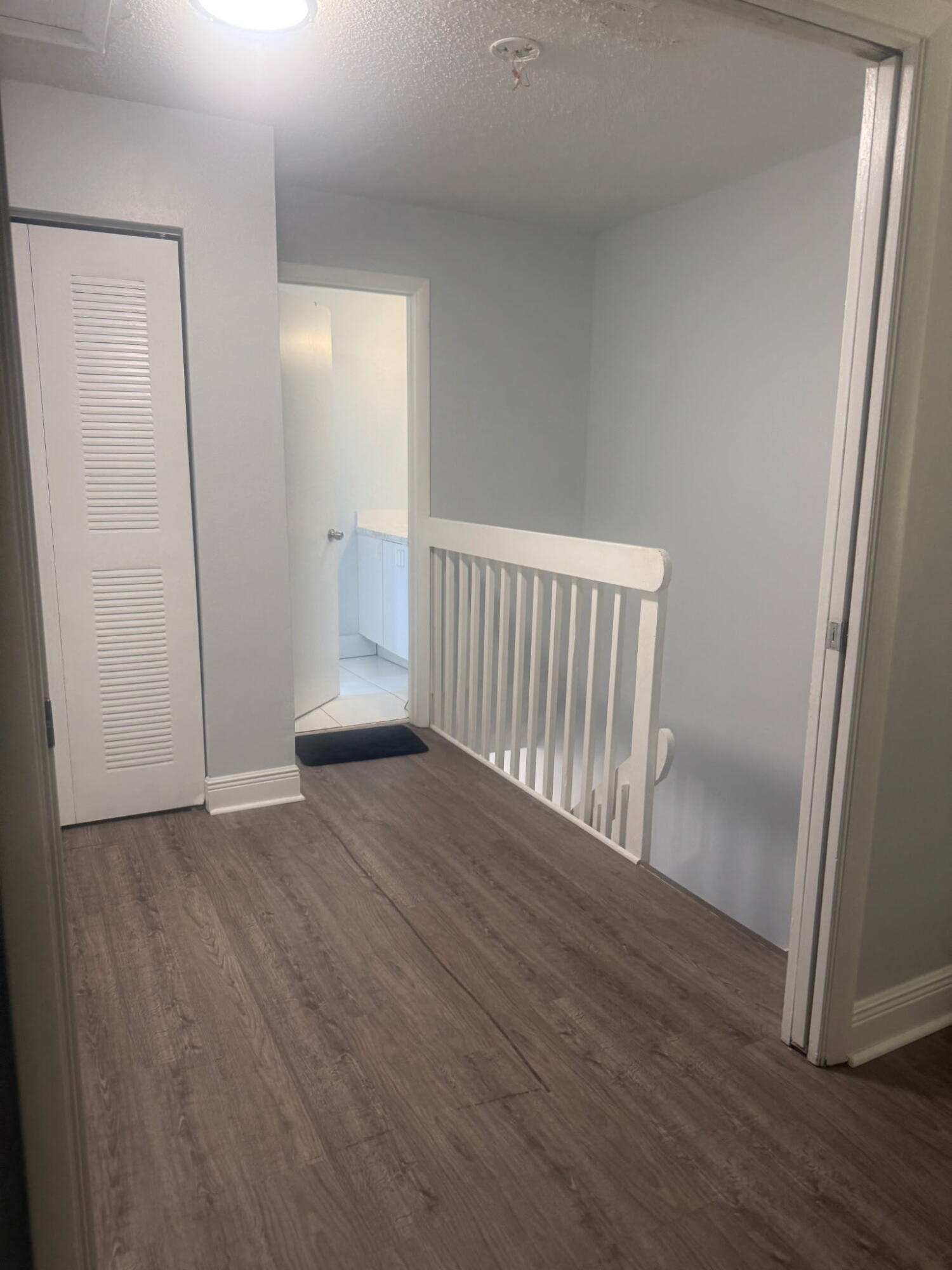 VENETIAN ISLES 3RD SEC - Residential