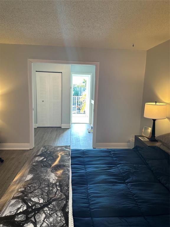 VENETIAN ISLES 3RD SEC - Residential