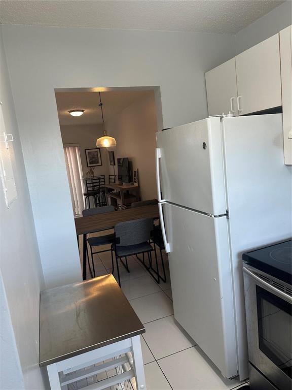VENETIAN ISLES 3RD SEC - Residential