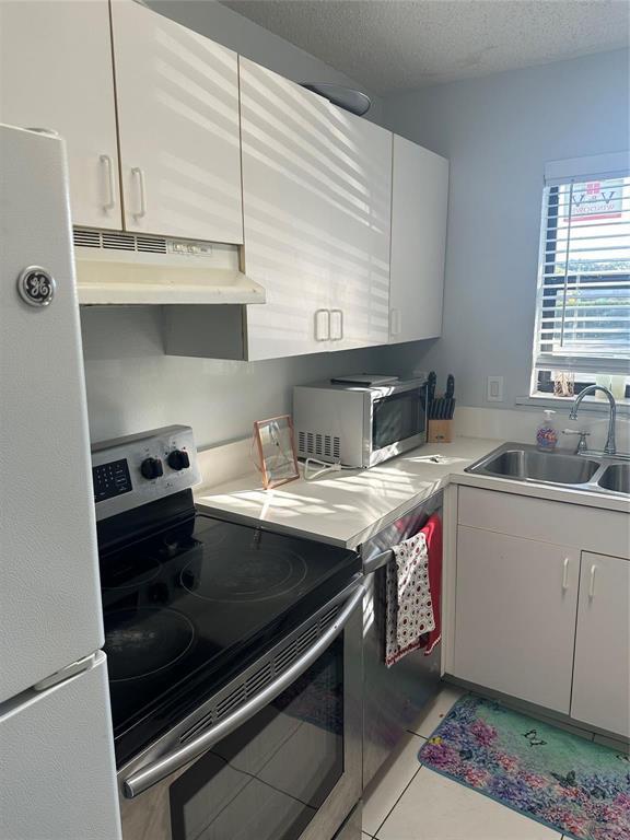 VENETIAN ISLES 3RD SEC - Residential