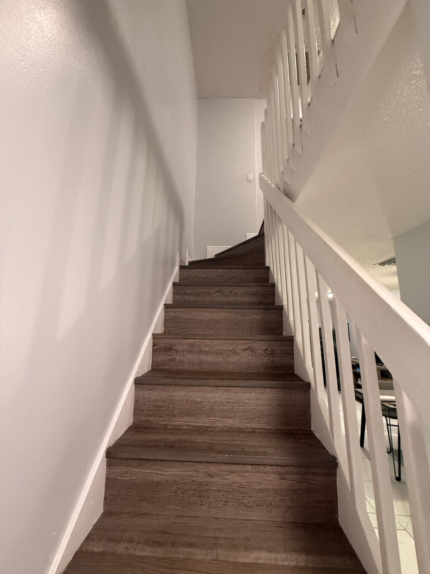 VENETIAN ISLES 3RD SEC - Residential