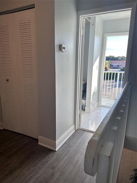 VENETIAN ISLES 3RD SEC - Residential