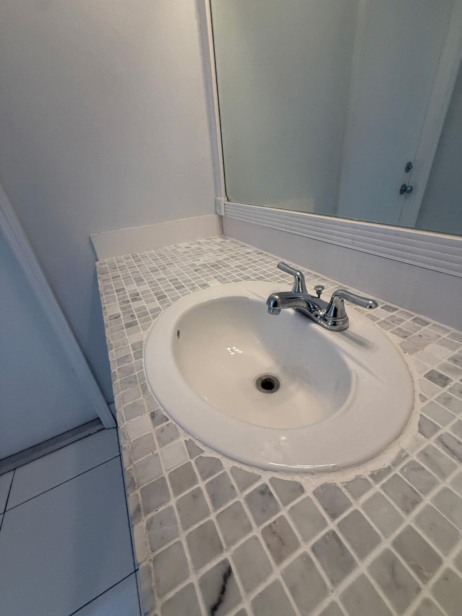 VENETIAN ISLES 3RD SEC - Residential