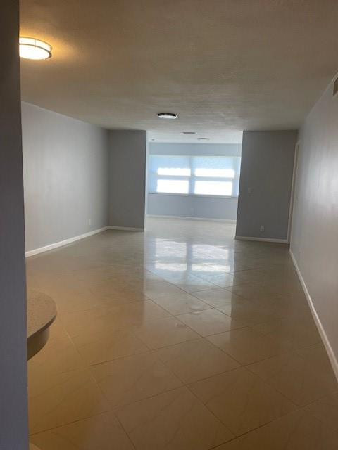 sunrise lakes - Residential