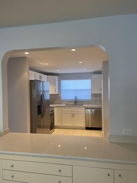 sunrise lakes - Residential