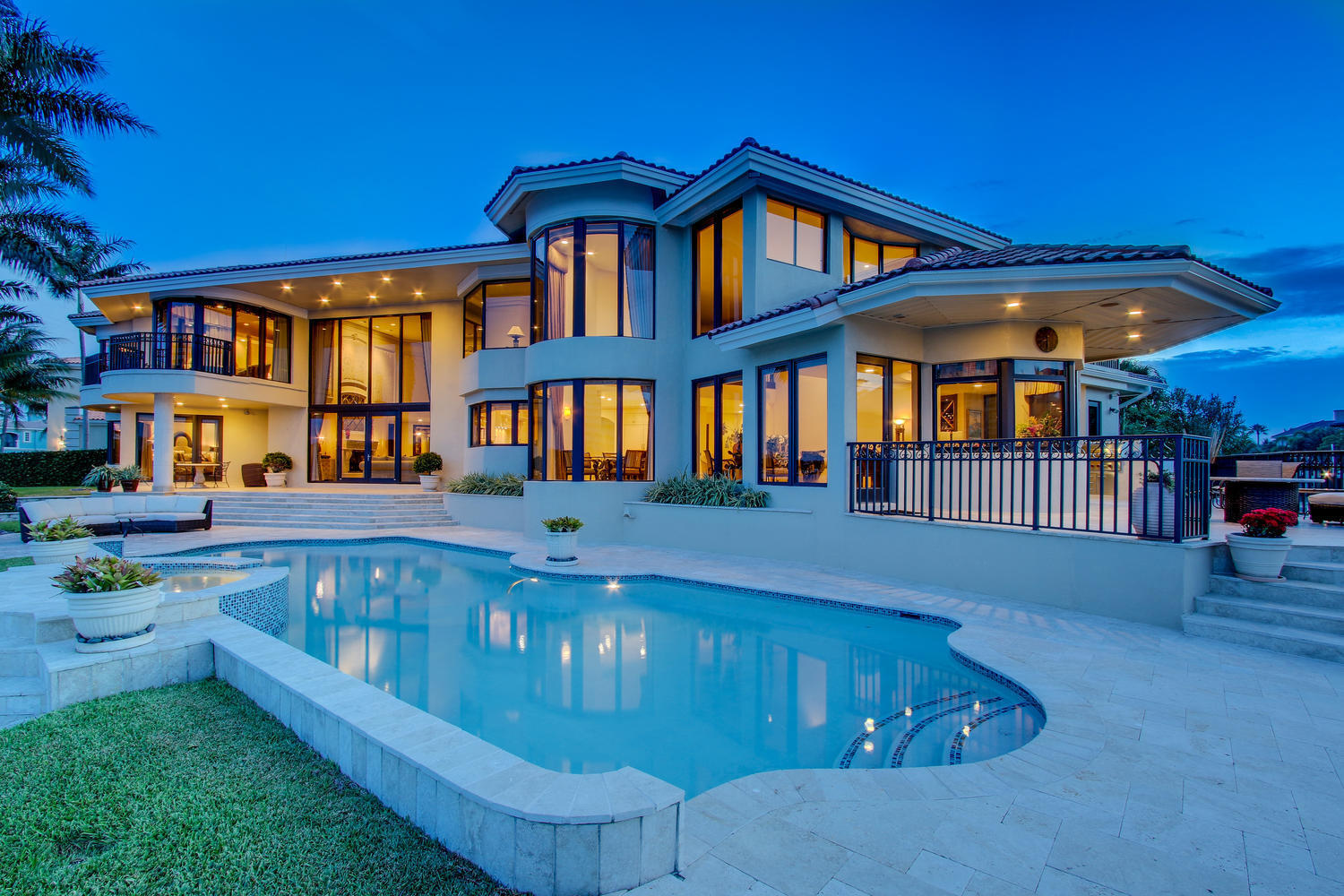 BEL MARRA - Residential
