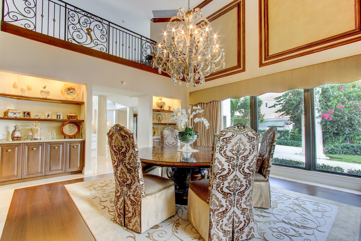 BEL MARRA - Residential