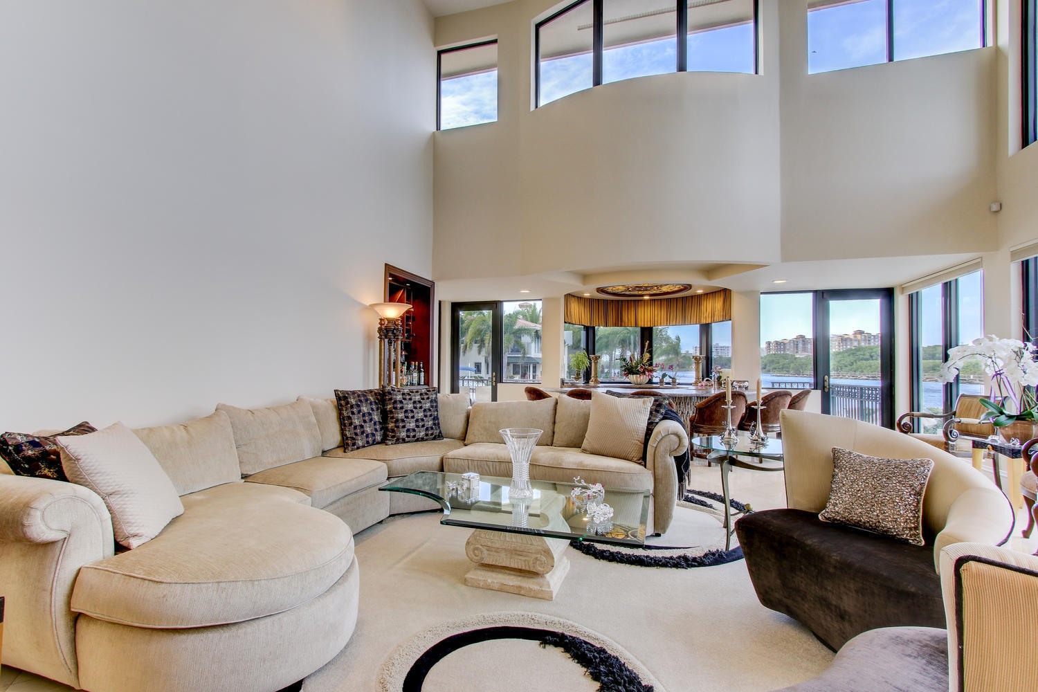 BEL MARRA - Residential