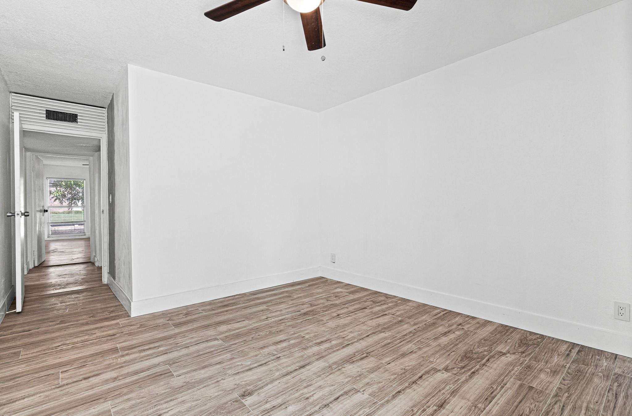 MAINLANDS OF TAMARAC LAKES - Residential