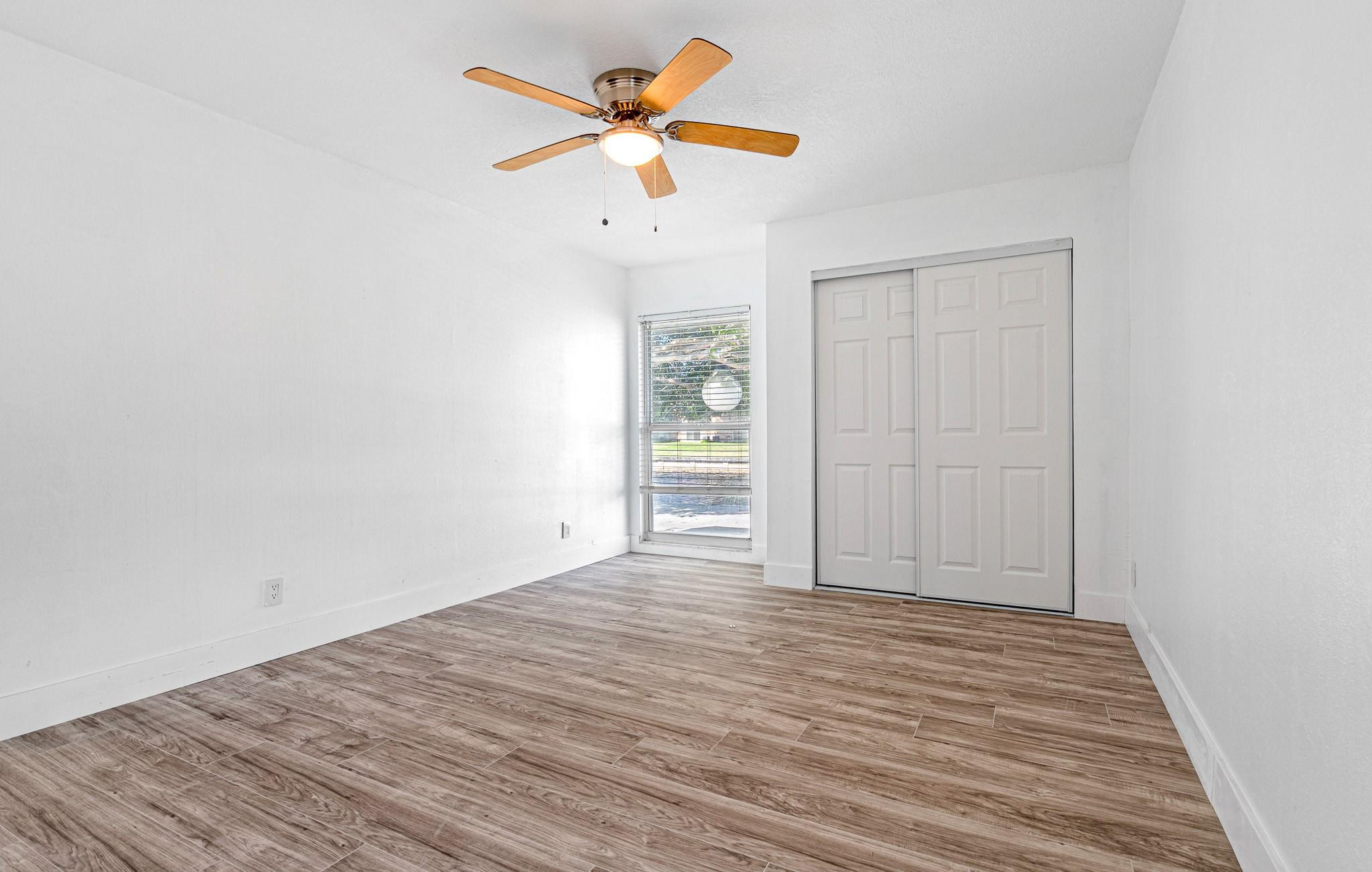 MAINLANDS OF TAMARAC LAKES - Residential