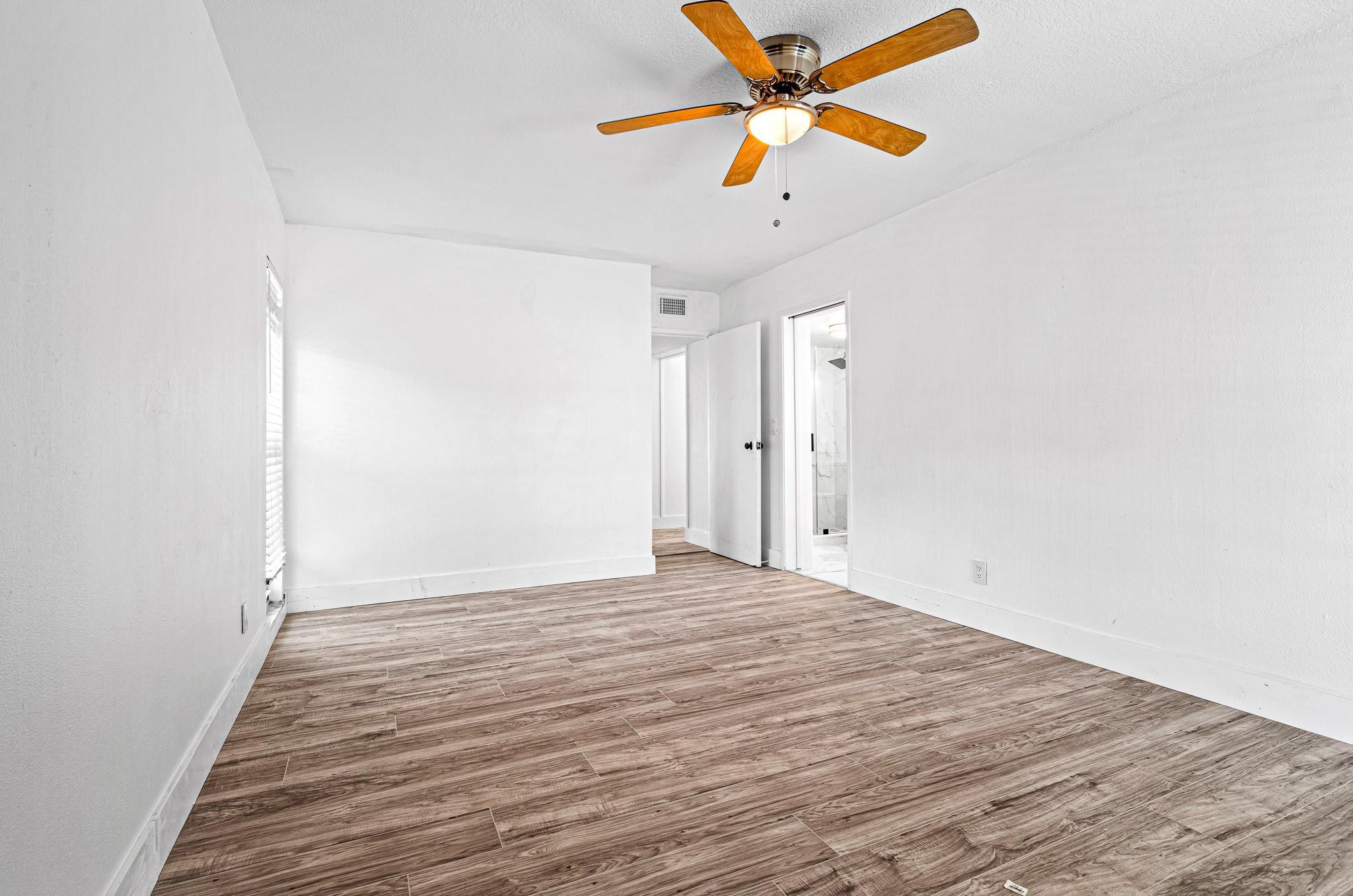 MAINLANDS OF TAMARAC LAKES - Residential