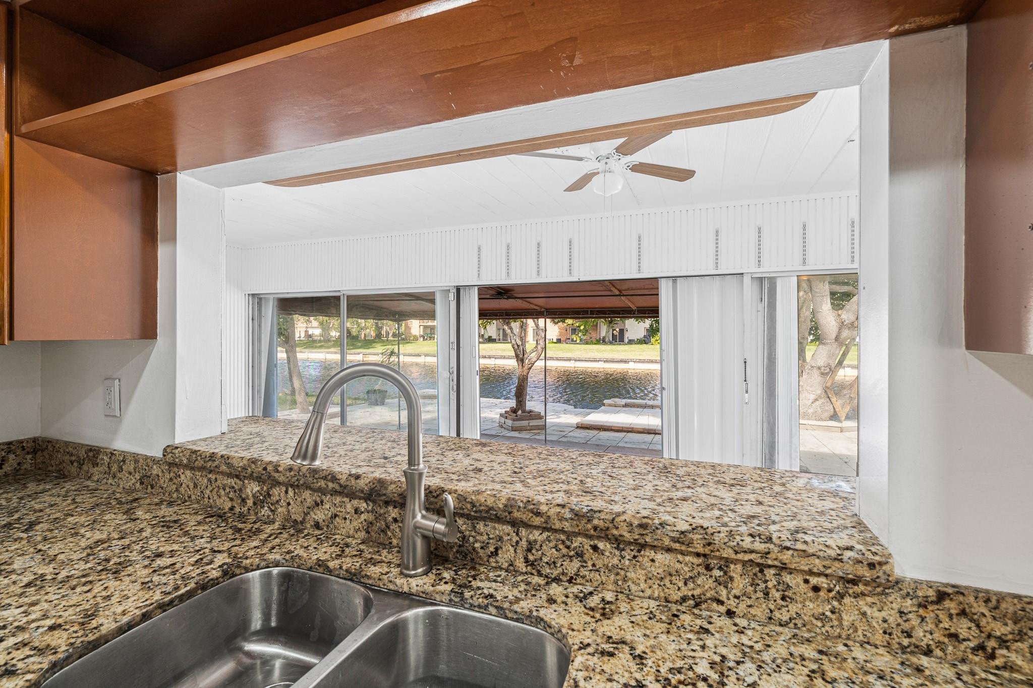 MAINLANDS OF TAMARAC LAKES - Residential