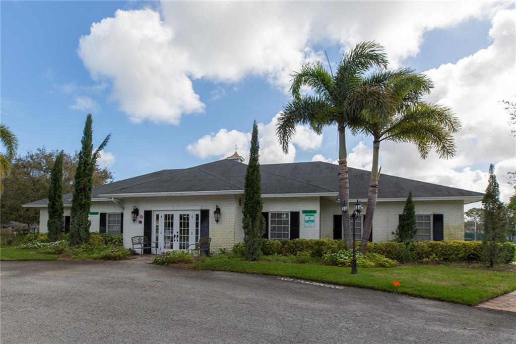 Limetree Condo - Residential
