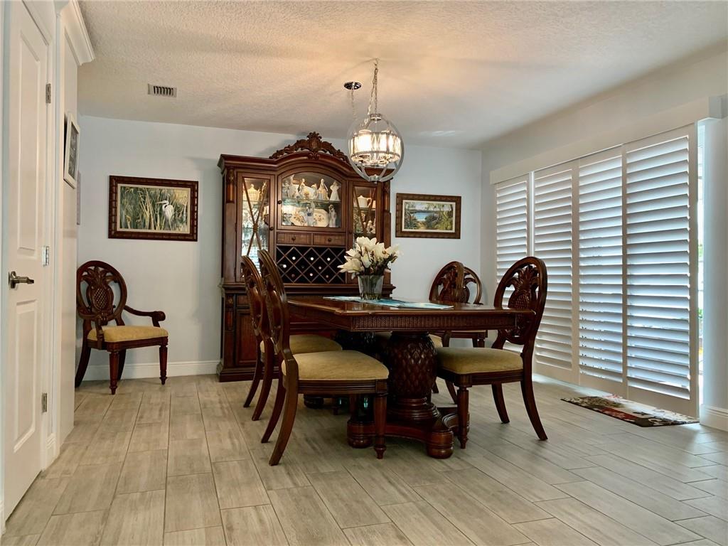 Limetree Condo - Residential