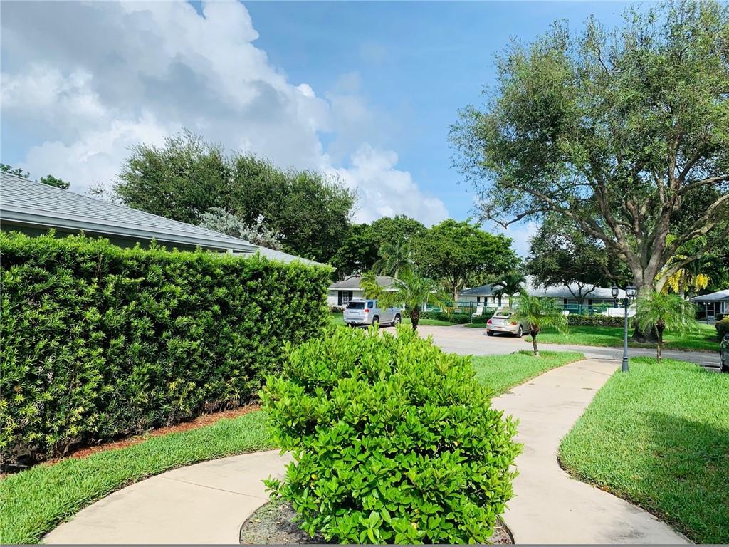 Limetree Condo - Residential