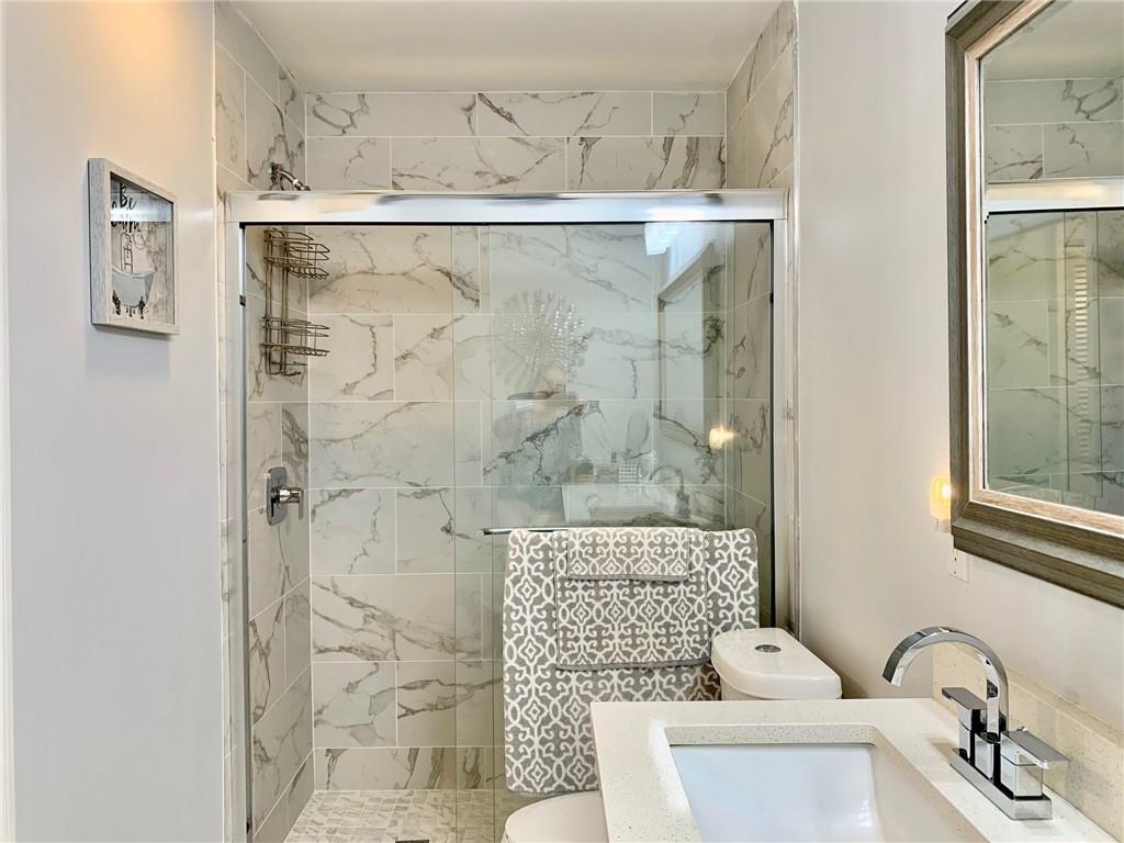 Limetree Condo - Residential