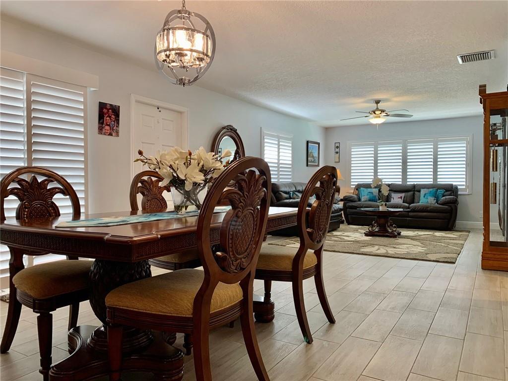 Limetree Condo - Residential