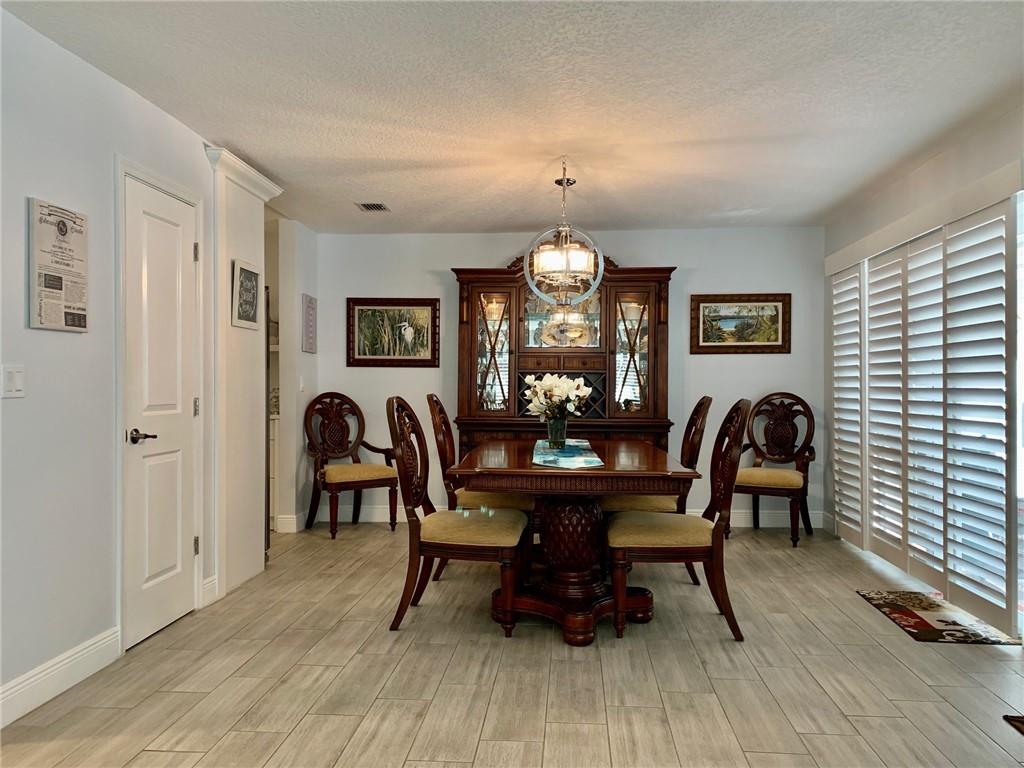 Limetree Condo - Residential
